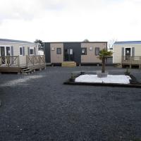 - Vente mobil-homes neuf et occasion en Normandie - Vente mobil-homes neuf et occasion en Normandie