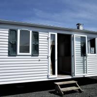 - Vente mobil-homes neuf et occasion en Normandie - Vente mobil-homes neuf et occasion en Normandie