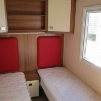- Vente mobil-homes neuf et occasion en Normandie - Vente mobil-homes neuf et occasion en Normandie