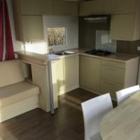  - Vente mobil-homes neuf et occasion en Normandie