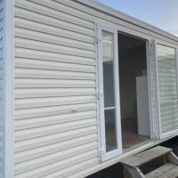- Vente mobil-homes neuf et occasion en Normandie - Vente mobil-homes neuf et occasion en Normandie
