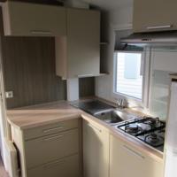  - Vente mobil-homes neuf et occasion en Normandie