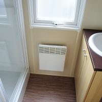 - Vente mobil-homes neuf et occasion en Normandie - Vente mobil-homes neuf et occasion en Normandie