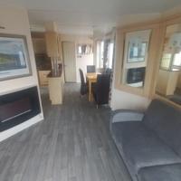 - Vente mobil-homes neuf et occasion en Normandie - Vente mobil-homes neuf et occasion en Normandie