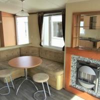 - Vente mobil-homes neuf et occasion en Normandie - Vente mobil-homes neuf et occasion en Normandie