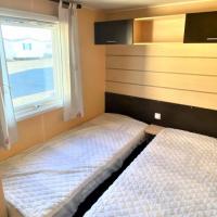 - Vente mobil-homes neuf et occasion en Normandie - Vente mobil-homes neuf et occasion en Normandie