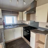 - Vente mobil-homes neuf et occasion en Normandie - Vente mobil-homes neuf et occasion en Normandie