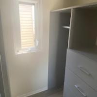 Breizh Mobil Homes - Vente mobil-homes neuf et occasion en Normandie Breizh Mobil Homes - Vente mobil-homes neuf et occasion en Normandie