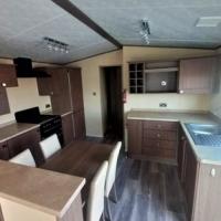 - Vente mobil-homes neuf et occasion en Normandie - Vente mobil-homes neuf et occasion en Normandie