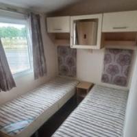 - Vente mobil-homes neuf et occasion en Normandie - Vente mobil-homes neuf et occasion en Normandie