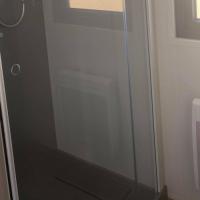 - Vente mobil-homes neuf et occasion en Normandie - Vente mobil-homes neuf et occasion en Normandie