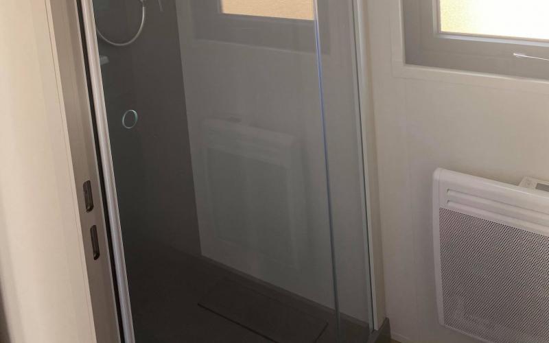  - Vente mobil-homes neuf et occasion en Normandie