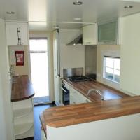 - Vente mobil-homes neuf et occasion en Normandie - Vente mobil-homes neuf et occasion en Normandie