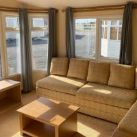 - Vente mobil-homes neuf et occasion en Normandie - Vente mobil-homes neuf et occasion en Normandie