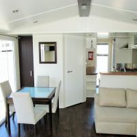 - Vente mobil-homes neuf et occasion en Normandie - Vente mobil-homes neuf et occasion en Normandie
