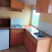 - Vente mobil-homes neuf et occasion en Normandie - Vente mobil-homes neuf et occasion en Normandie