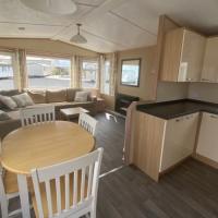  - Vente mobil-homes neuf et occasion en Normandie