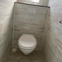 - Vente mobil-homes neuf et occasion en Normandie - Vente mobil-homes neuf et occasion en Normandie