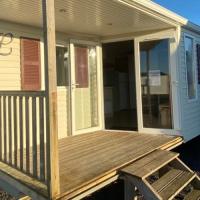 - Vente mobil-homes neuf et occasion en Normandie - Vente mobil-homes neuf et occasion en Normandie