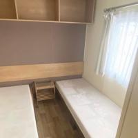 - Vente mobil-homes neuf et occasion en Normandie - Vente mobil-homes neuf et occasion en Normandie