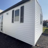 - Vente mobil-homes neuf et occasion en Normandie - Vente mobil-homes neuf et occasion en Normandie