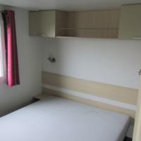 - Vente mobil-homes neuf et occasion en Normandie - Vente mobil-homes neuf et occasion en Normandie