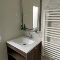 - Vente mobil-homes neuf et occasion en Normandie - Vente mobil-homes neuf et occasion en Normandie