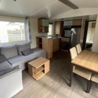 - Vente mobil-homes neuf et occasion en Normandie - Vente mobil-homes neuf et occasion en Normandie