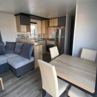 - Vente mobil-homes neuf et occasion en Normandie - Vente mobil-homes neuf et occasion en Normandie