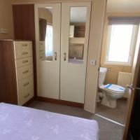 - Vente mobil-homes neuf et occasion en Normandie - Vente mobil-homes neuf et occasion en Normandie