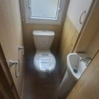 - Vente mobil-homes neuf et occasion en Normandie - Vente mobil-homes neuf et occasion en Normandie