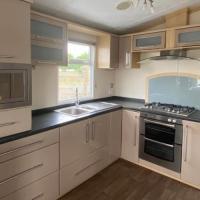 - Vente mobil-homes neuf et occasion en Normandie - Vente mobil-homes neuf et occasion en Normandie