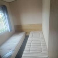 - Vente mobil-homes neuf et occasion en Normandie - Vente mobil-homes neuf et occasion en Normandie