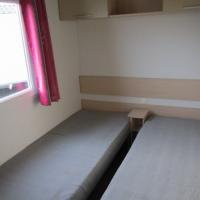 - Vente mobil-homes neuf et occasion en Normandie