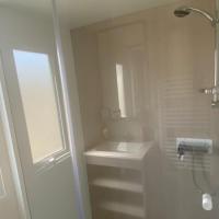 Breizh Mobil Homes - Vente mobil-homes neuf et occasion en Normandie Breizh Mobil Homes - Vente mobil-homes neuf et occasion en Normandie