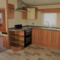 - Vente mobil-homes neuf et occasion en Normandie - Vente mobil-homes neuf et occasion en Normandie