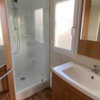 - Vente mobil-homes neuf et occasion en Normandie - Vente mobil-homes neuf et occasion en Normandie