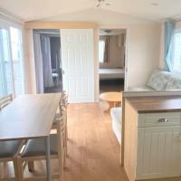 - Vente mobil-homes neuf et occasion en Normandie - Vente mobil-homes neuf et occasion en Normandie