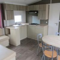 - Vente mobil-homes neuf et occasion en Normandie - Vente mobil-homes neuf et occasion en Normandie