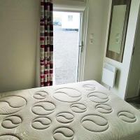 - Vente mobil-homes neuf et occasion en Normandie - Vente mobil-homes neuf et occasion en Normandie
