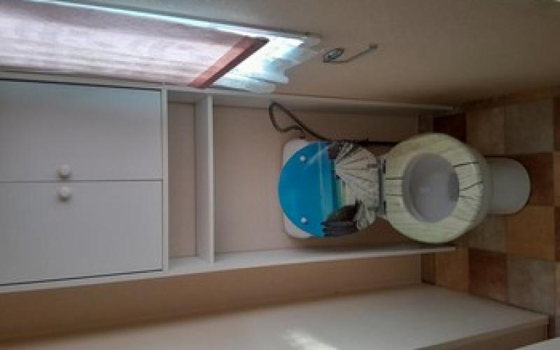  mobil-home en Normandie