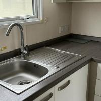 - Vente mobil-homes neuf et occasion en Normandie