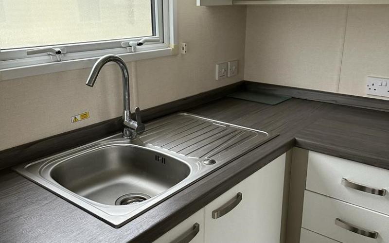  - Vente mobil-homes neuf et occasion en Normandie