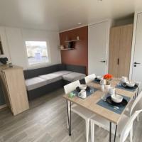 - Vente mobil-homes neuf et occasion en Normandie - Vente mobil-homes neuf et occasion en Normandie