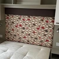  - Vente mobil-homes neuf et occasion en Normandie