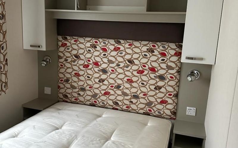  - Vente mobil-homes neuf et occasion en Normandie