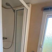 - Vente mobil-homes neuf et occasion en Normandie - Vente mobil-homes neuf et occasion en Normandie