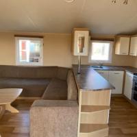 - Vente mobil-homes neuf et occasion en Normandie - Vente mobil-homes neuf et occasion en Normandie