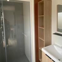 - Vente mobil-homes neuf et occasion en Normandie - Vente mobil-homes neuf et occasion en Normandie