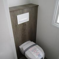 - Vente mobil-homes neuf et occasion en Normandie - Vente mobil-homes neuf et occasion en Normandie